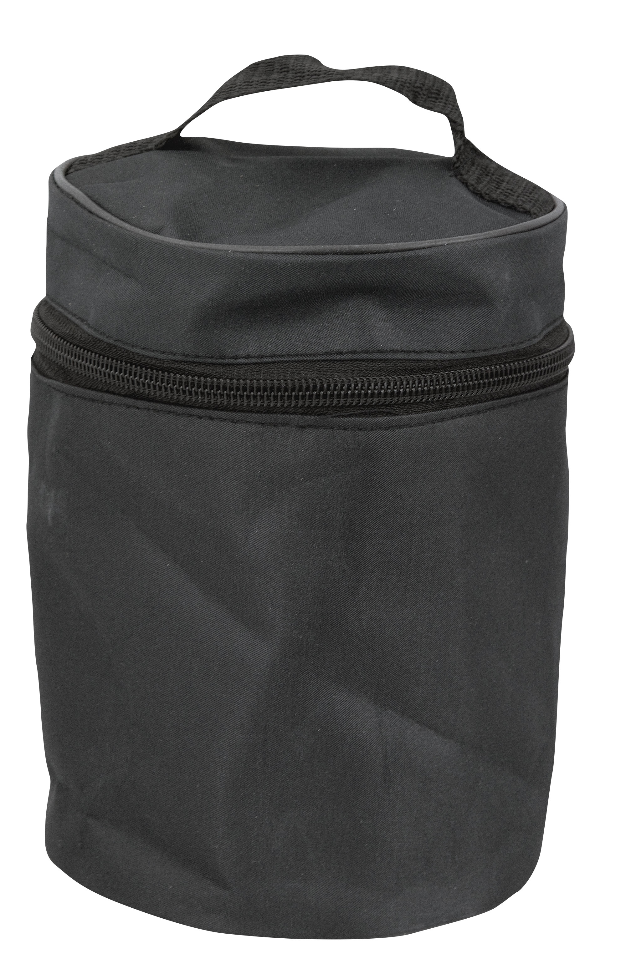 Mil-Tec Benzinkocher US Style